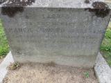 image of grave number 883842